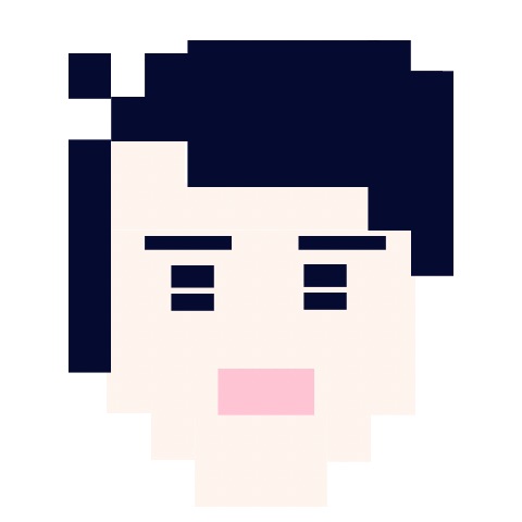 運営者アイコン